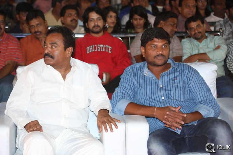 Ee-Varsham-Sakshiga-Movie-Audio-Launch